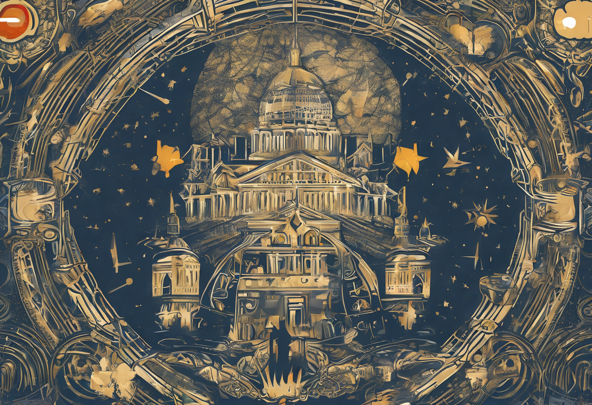 Title: Comparing Prices of Popular Products on Different Online Platforms in NepalOnline shopping has gained immense popularity in Nepal over the years. It has become the go-to option for many consumers due to its convenience and availability of a wide range of products. However, with the rise in the number of online platforms, it has become crucial for consumers to compare prices before making a purchase. This comparison not only helps in getting the best deal but also ensures that the product is genuine and of good quality.One of the popular online platforms in Nepal is Daraz. It offers a variety of products ranging from electronics and appliances to fashion and beauty. The platform also has regular sales and discounts, making it a favorite among consumers. On the other hand, Sastodeal is another leading platform that offers a similar range of products at competitive prices. It is known for its fast and reliable delivery services. By comparing the prices on these two platforms, consumers can save a significant amount while ensuring they get the product they desired.In conclusion, with the rise of online shopping in Nepal, it has become essential for consumers to compare prices on different platforms. This not only helps in getting the best deal but also ensures the authenticity and quality of the product. So, before making a purchase, it is wise to spend some time comparing prices on popular online platforms like Daraz and Sastodeal to get the best value for money.